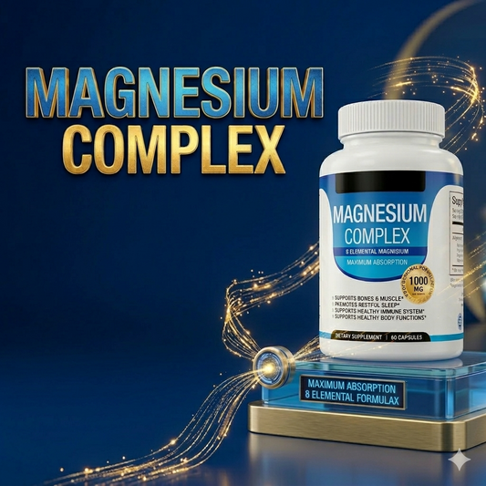 MagZen Ultra