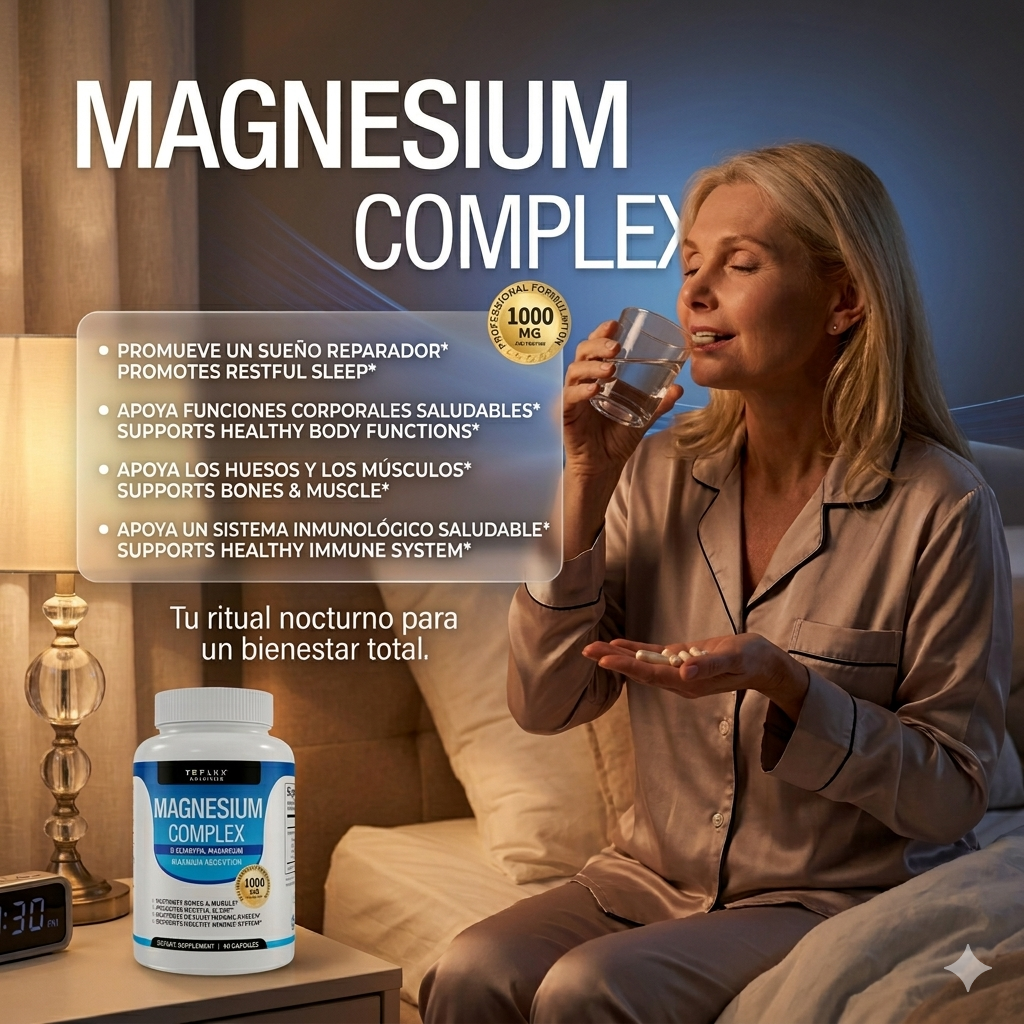 MagZen Ultra