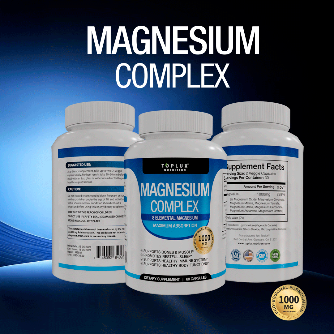 MagZen Ultra